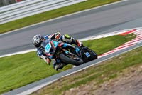 Oulton-Park-21st-March-2020;PJ-Motorsport-Photography-2020;anglesey;brands-hatch;cadwell-park;croft;donington-park;enduro-digital-images;event-digital-images;eventdigitalimages;mallory;no-limits;oulton-park;peter-wileman-photography;racing-digital-images;silverstone;snetterton;trackday-digital-images;trackday-photos;vmcc-banbury-run;welsh-2-day-enduro